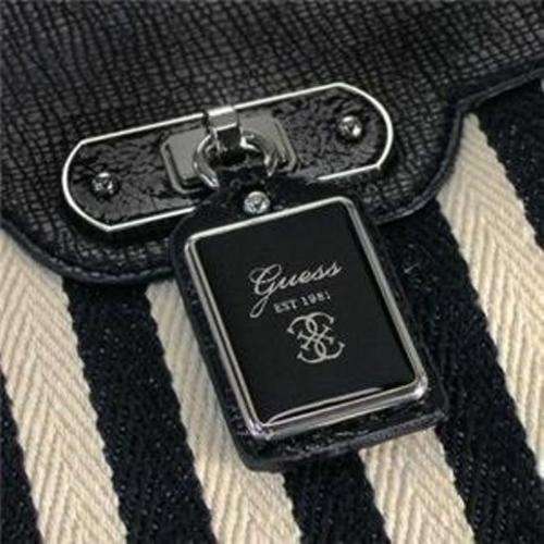 Guess Breeze Bags
